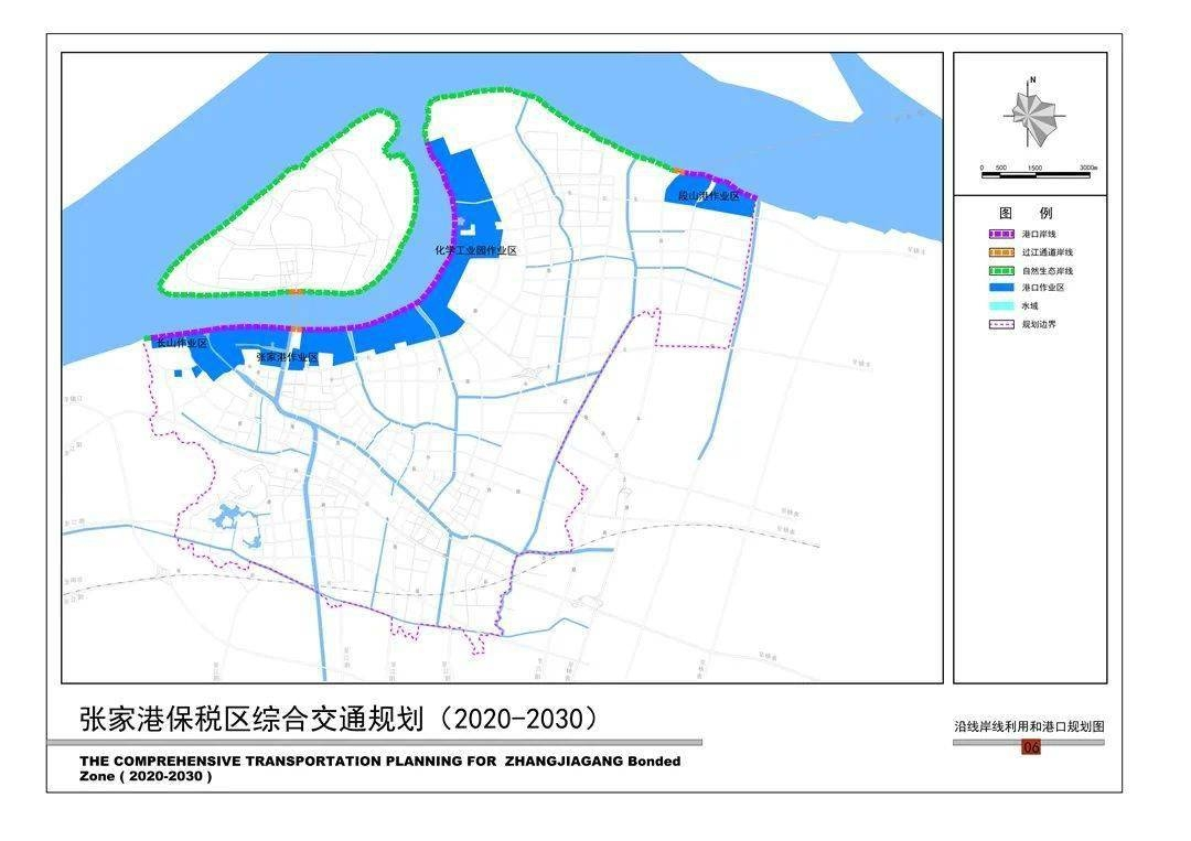 资兴道路规划重塑现代化城市交通新面貌