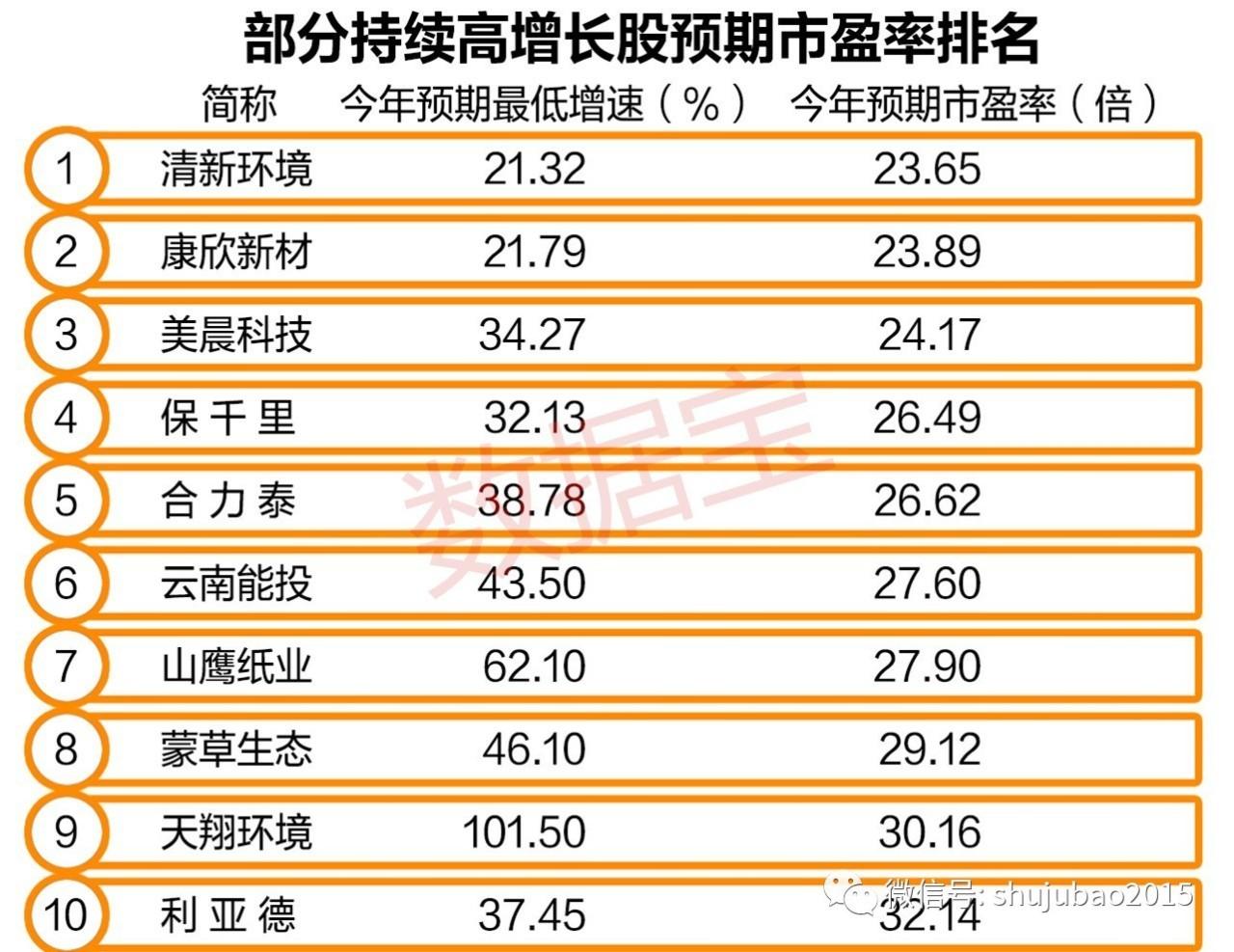 徐工机械股票最新消息全面解读与分析