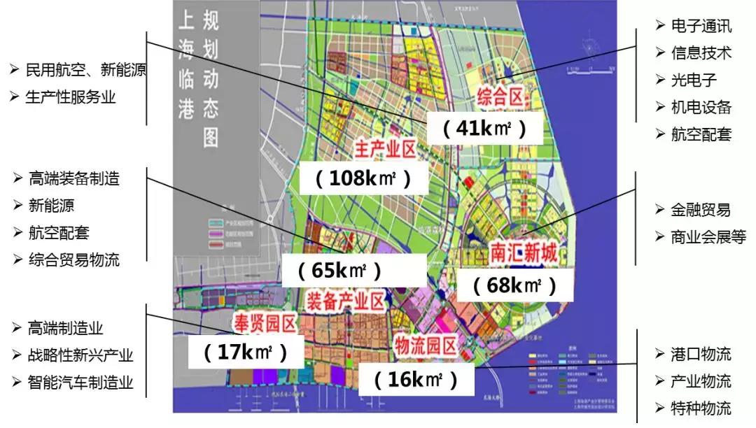 深度国际最新一期全球视野下的深度洞察与趋势前瞻