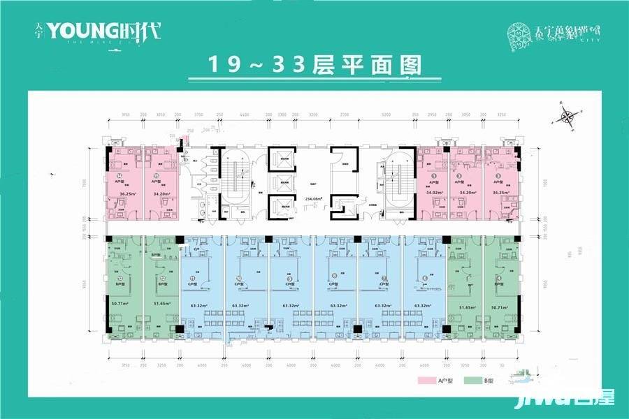 硚口区古田最新规划图，城市发展的未来蓝图与展望