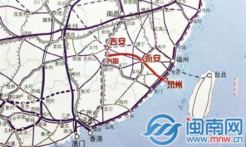 吉永泉铁路最新动态深度解析