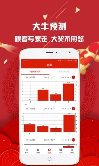 49图库_最新核心解答落实_iPhone16.34.69.155