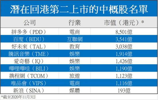 2024年香港今晚特马_效率资料核心解析111.125.48.153