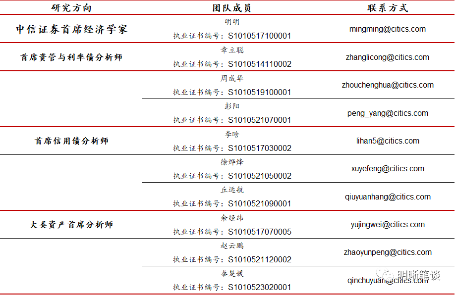 0149004.cσm查询澳彩资料_决策资料可信落实_战略版12.67.224.249