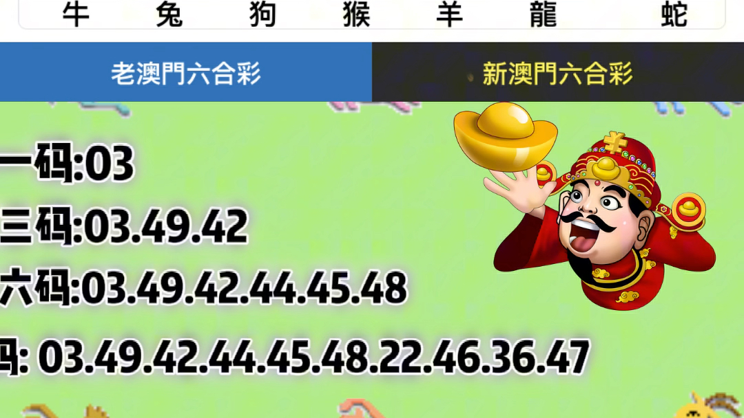 澳门六开彩最新开奖号码_最新答案灵活解析_至尊版43.53.77.241