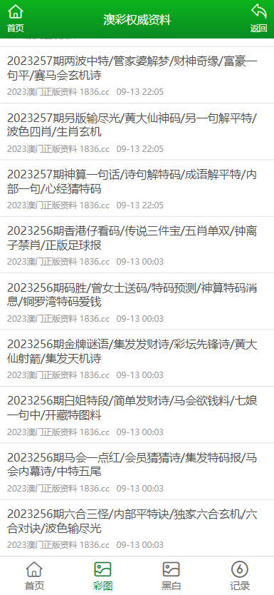 2024澳门天天开好彩大全app_准确资料解答落实_iPhone29.130.75.254