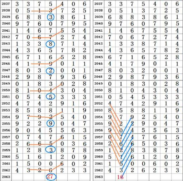 二四六王中王香港资料_时代资料核心落实_BT5.176.117.148