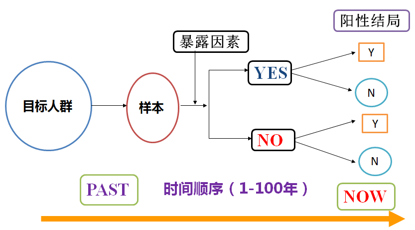 2024年澳门今晚开码料_全面解答关注落实_iPad173.233.45.151