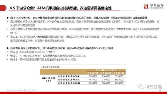 新澳今天最新资料2024年开奖_时代资料动态解析_vip32.31.27.105