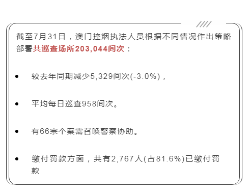 违法犯罪问题 第45页