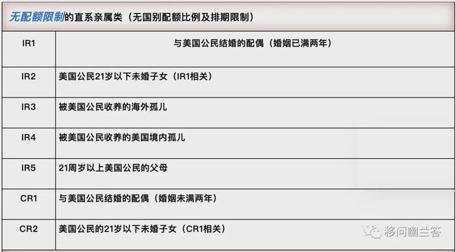 新澳澳2024年免费资料大全_数据资料解答落实_iPhone29.104.225.26