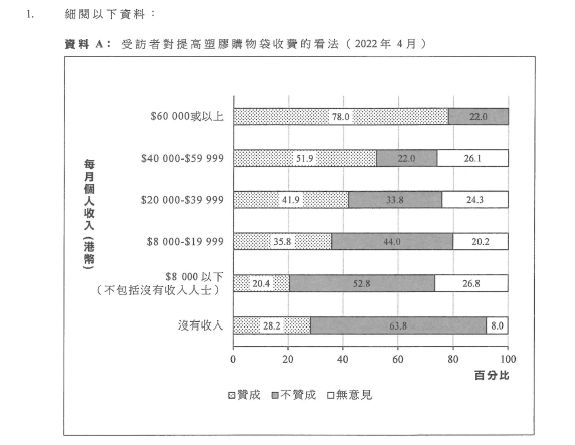 2024香港历史开奖结果查询表最新_准确资料解释定义_iso209.36.64.131