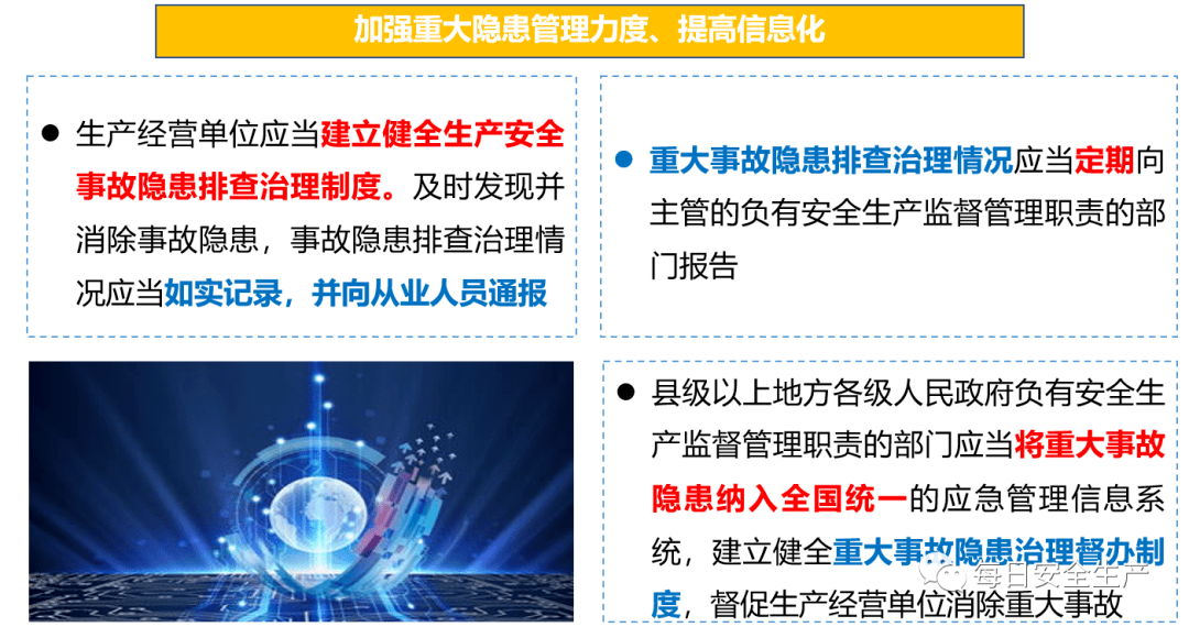 技术咨询 第509页