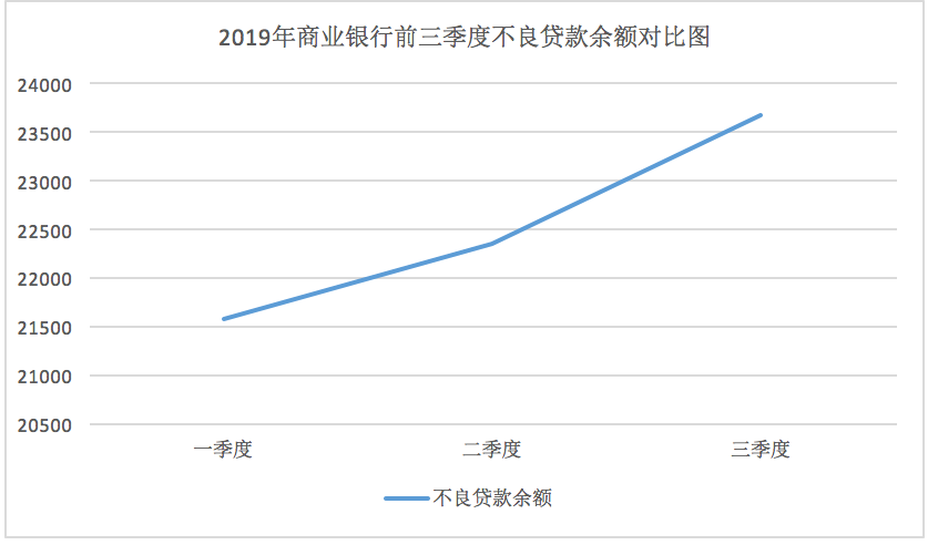 2024年澳门开奖结果_效率资料解答落实_iPhone141.238.35.79