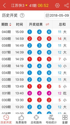 2O24年澳门今晚开码料_最新核心核心落实_BT156.229.119.223