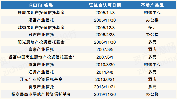 2024年新澳门天天开好彩_决策资料核心解析120.108.109.76