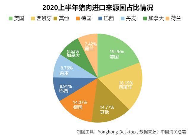 香港免费大全资料大全_效率资料核心解析241.178.37.40