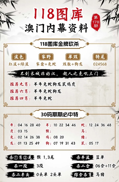 2024年澳门今晚开什么肖_时代资料核心解析35.171.228.203