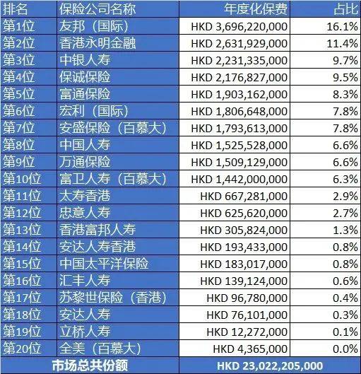 2024年香港开奖号码_数据资料解答落实_iPhone210.225.177.245