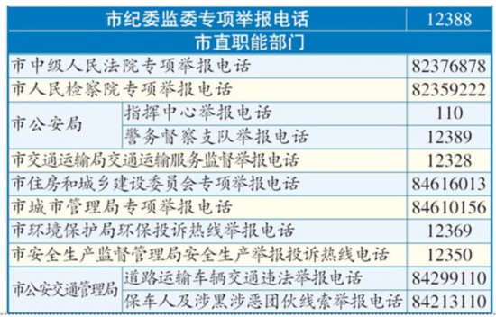 新澳门彩历史开奖记录走势图_动态词语核心关注_升级版90.70.8.95