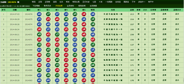 2024澳门开什么特马_动态词语灵活解析_至尊版84.225.204.125