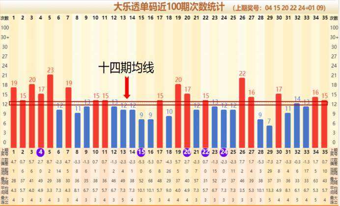 2024香港港六开奖记录_动态词语解释定义_iso111.82.196.249