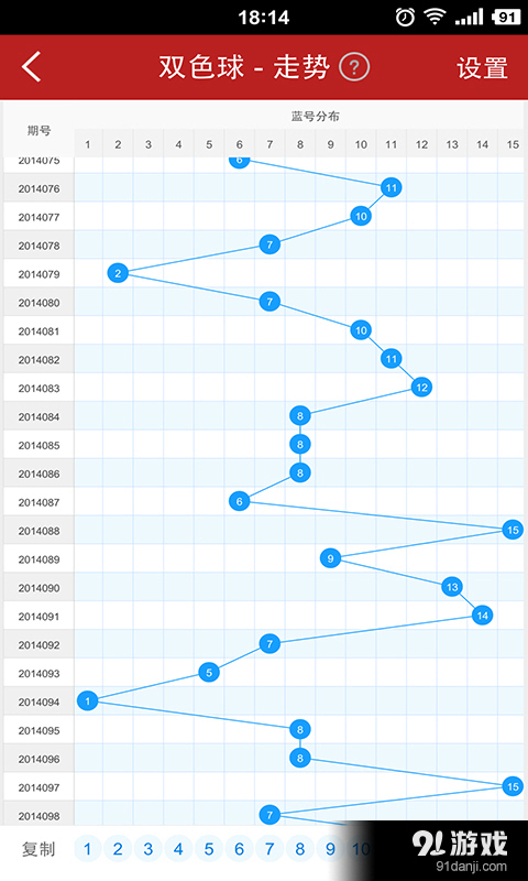 7777788888王中王开奖记录_决策资料解答落实_iPhone129.248.90.193