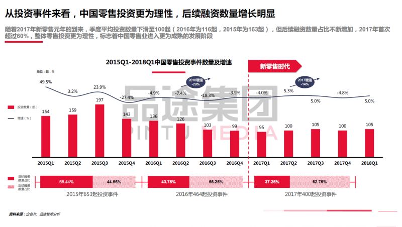 新澳历史开奖最新结果走势图_数据资料理解落实_bbs30.219.11.231