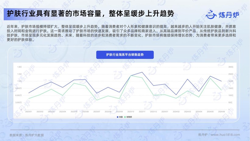 9944cc天下彩正版资料大全_最新核心含义落实_精简版230.207.193.219