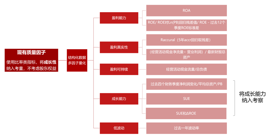 2024全年資料免費大全優勢?_最新核心关注_升级版落实_iPad68.165.29.185