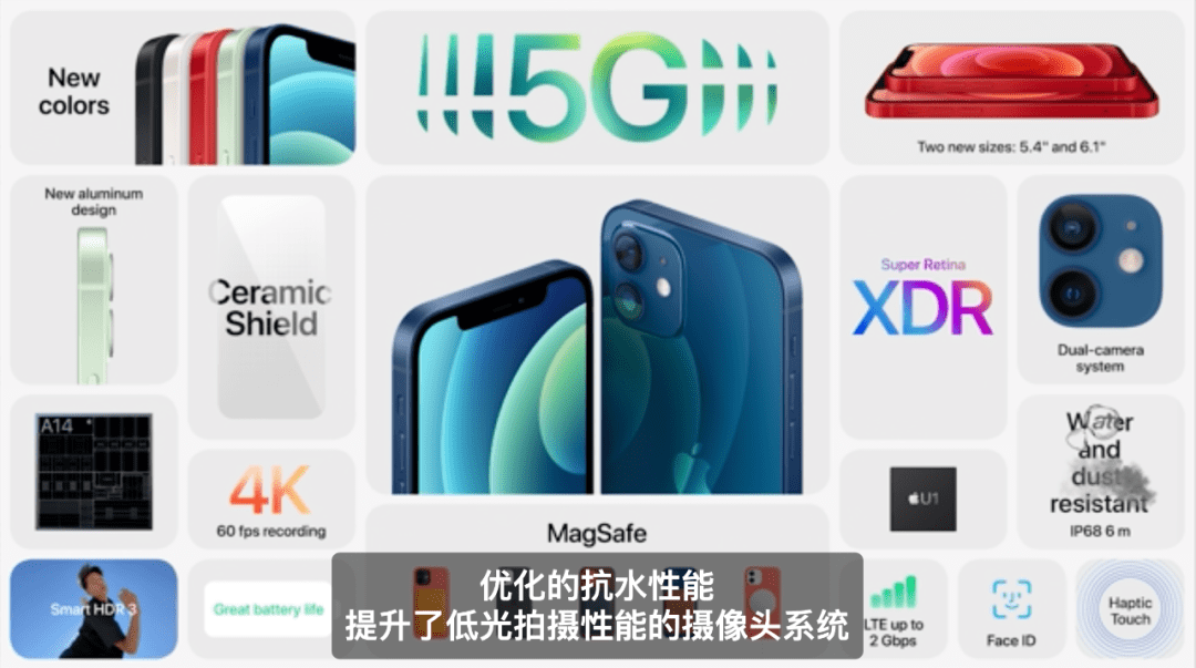 2024新澳今晚资料八佰力_最新答案解答落实_iPhone151.143.91.138