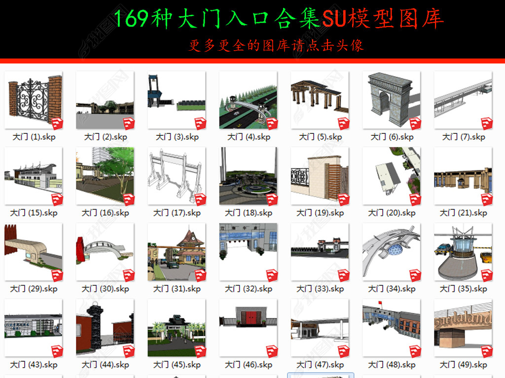 奥门一码一肖一特一中_最新热门解释定义_iso169.130.239.237