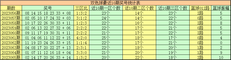 2024澳门特马今晚开奖160期_效率资料解析实施_精英版72.71.218.122