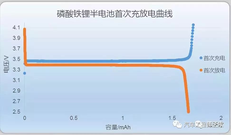 7777788888王中王中恃_效率资料核心解析182.111.253.210