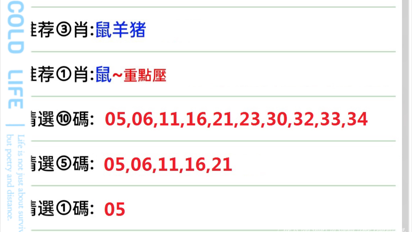 澳门今天晚上特马开什么_最佳精选核心解析230.164.75.90