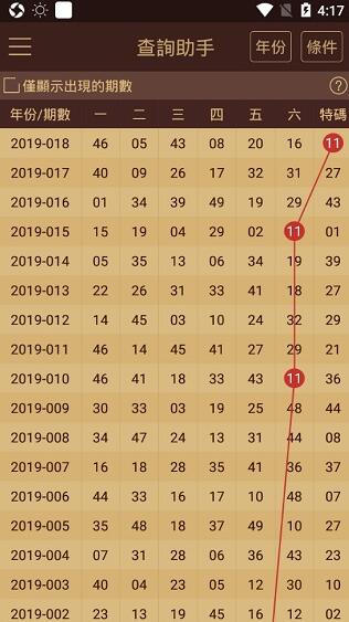 2024新澳天天开奖资料大全最新_全面解答关注落实_iPad241.242.200.130