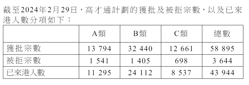 ww777766香港开奖结果正版104_时代资料解释定义_iso167.127.157.130