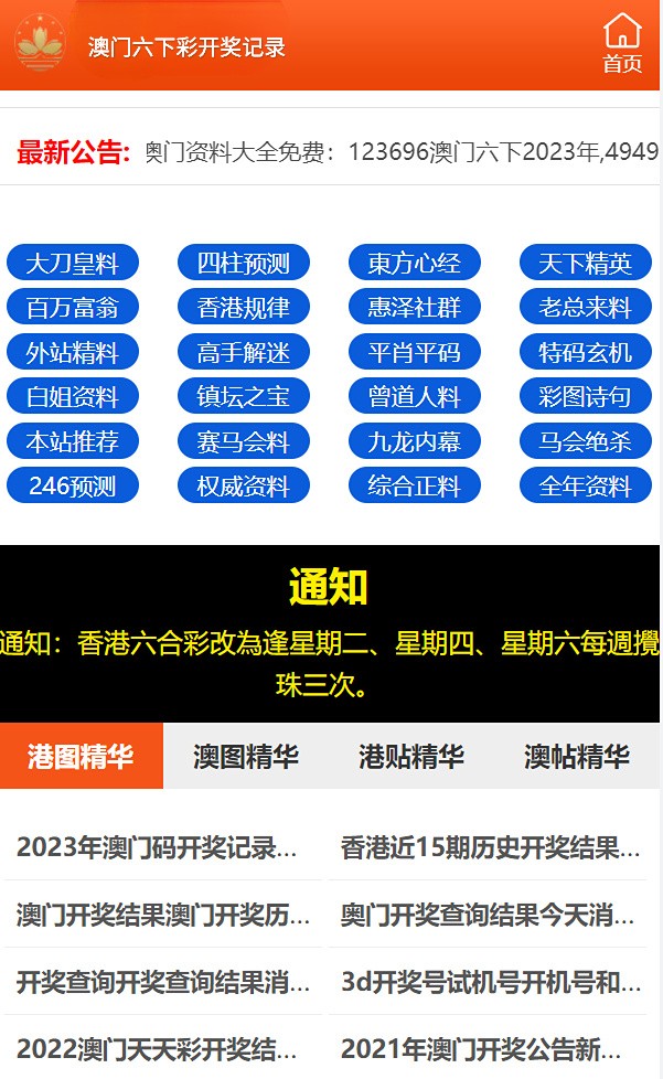 2024澳门天天六开彩查询_动态词语可信落实_战略版105.120.125.163