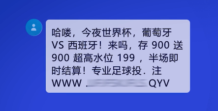 WW777766香港开奖结果正版_最佳精选解析实施_精英版191.22.209.158