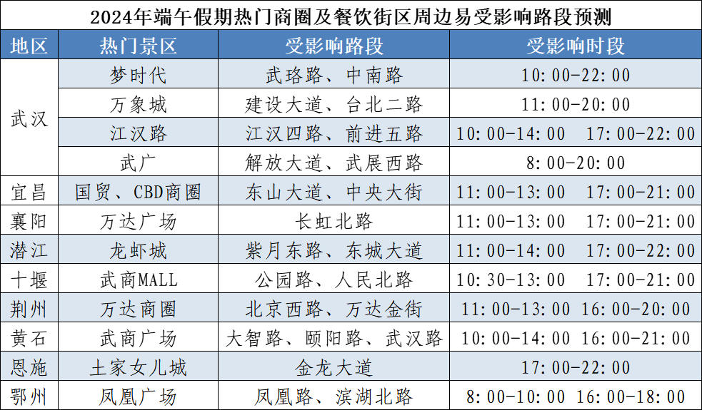 管家婆最准一肖一特_最佳精选解析实施_精英版70.75.60.24