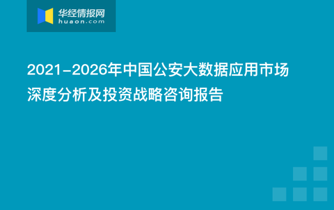 技术开发 第502页