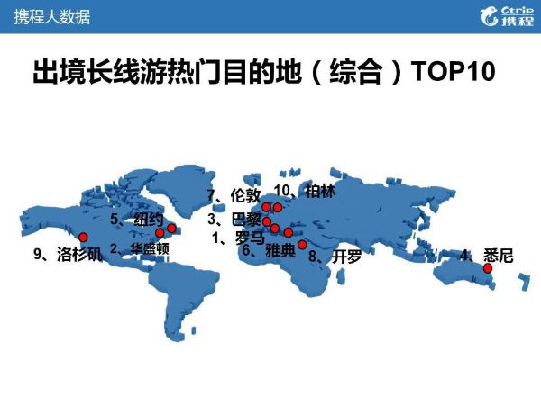 新澳最准的资料免费公开_数据资料解析实施_精英版105.67.80.100