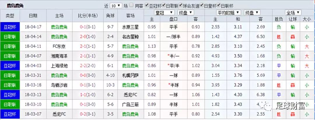 2024香港今期开奖号码马会_最新热门可信落实_战略版121.232.82.81