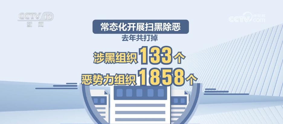 新澳门彩历史开奖结果走势图_最新答案可信落实_战略版52.1.204.211