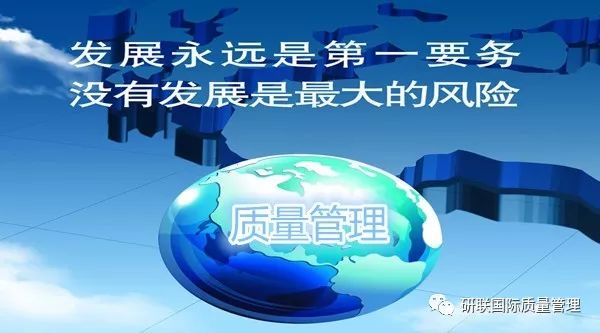 2024澳门特马今晚开奖240期_效率资料含义落实_精简版86.8.109.143