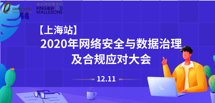 新澳门资料大全正版资料_数据资料核心落实_BT151.102.189.203