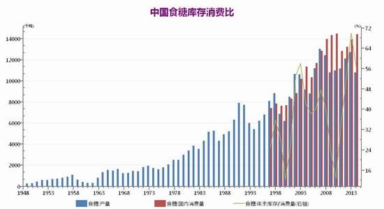 2024新浪正版免费资料_绝对经典核心落实_BT4.210.57.39