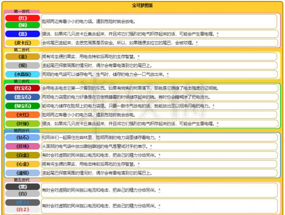 一码一肖100%的资料_最新核心理解落实_bbs233.1.149.102