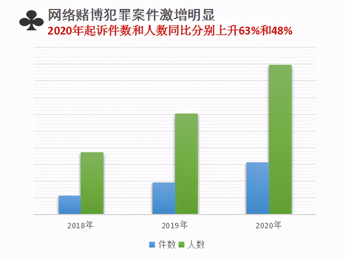 最准一肖一码100%精准心_时代资料关注落实_iPad132.195.74.31