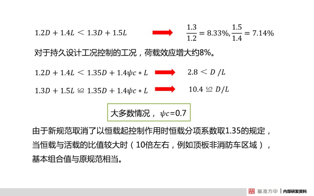 新奥免费精准资料051_全面解答解释落实_V225.77.98.96